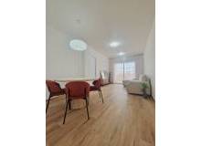 New Build - Apartment / flat - San Fulgencio