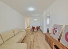 New Build - Apartment / flat - San Fulgencio