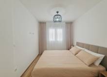 New Build - Apartment / flat - San Fulgencio