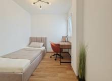 New Build - Apartment / flat - San Fulgencio