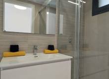 New Build - Apartment / flat - San Miguel de Salinas