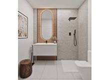 New Build - Apartment / flat - San Miguel de Salinas