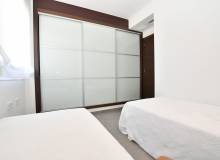 New Build - Apartment / flat - San Miguel de Salinas