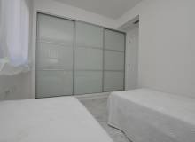 New Build - Apartment / flat - San Miguel de Salinas