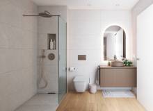 New Build - Apartment / flat - San Pedro del Pinatar