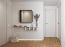 New Build - Apartment / flat - San Pedro del Pinatar