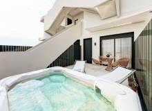 New Build - Apartment / flat - San Pedro del Pinatar