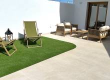 New Build - Apartment / flat - San Pedro del Pinatar