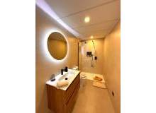 New Build - Apartment / flat - San Pedro del Pinatar