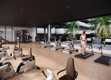 New Build - Apartment / flat - Santa Pola