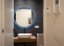 New Build - Apartment / flat - Santiago de la Ribera