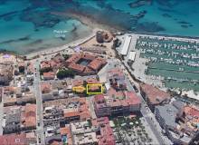 New Build - Apartment / flat - Torre de la Horadada