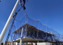 New Build - Apartment / flat - Torre de la Horadada