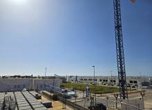 New Build - Apartment / flat - Torre de la Horadada