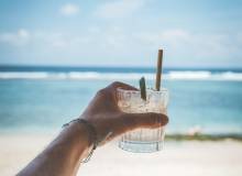 New Build - Apartment / flat - Torre-Pacheco