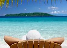 New Build - Apartment / flat - Torre-Pacheco