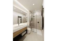 New Build - Apartment / flat - Torre-Pacheco