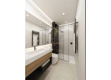 New Build - Apartment / flat - Torre-Pacheco