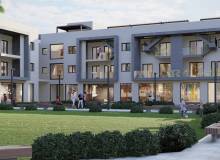 New Build - Apartment / flat - Torre-Pacheco