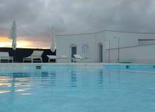 New Build - Apartment / flat - Torre-Pacheco