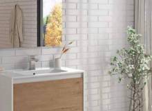 New Build - Apartment / flat - Torre-Pacheco