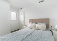 New Build - Apartment / flat - Torrevieja - Torrevieja Centro