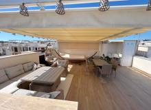 New Build - Apartment / flat - Torrevieja