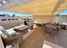 New Build - Apartment / flat - Torrevieja