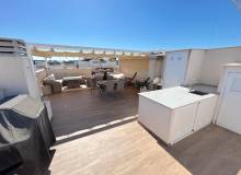 New Build - Apartment / flat - Torrevieja
