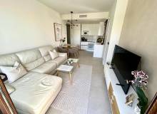 New Build - Apartment / flat - Torrevieja