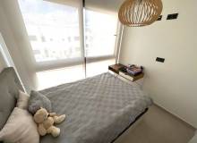 New Build - Apartment / flat - Torrevieja