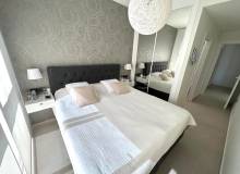 New Build - Apartment / flat - Torrevieja