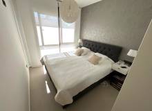 New Build - Apartment / flat - Torrevieja