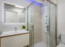 New Build - Apartment / flat - Torrevieja