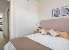 New Build - Apartment / flat - Torrevieja