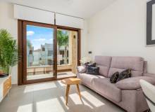 New Build - Apartment / flat - Torrevieja