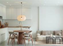 New Build - Apartment / flat - Torrevieja