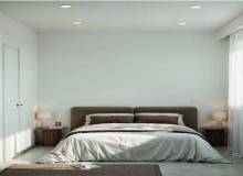 New Build - Apartment / flat - Torrevieja