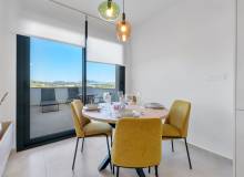 New Build - Apartment / flat - Torrevieja
