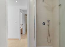 New Build - Apartment / flat - Torrevieja