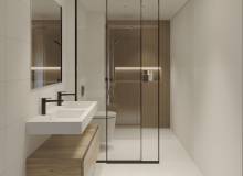 New Build - Apartment / flat - Torrevieja