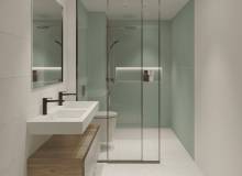 New Build - Apartment / flat - Torrevieja