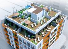 New Build - Apartment / flat - Torrevieja