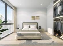 New Build - Apartment / flat - Torrevieja