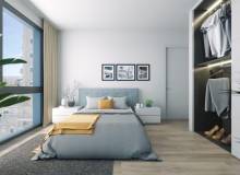 New Build - Apartment / flat - Torrevieja