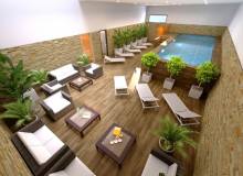 New Build - Apartment / flat - Torrevieja