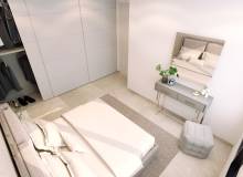 New Build - Apartment / flat - Torrevieja