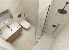 New Build - Apartment / flat - Torrevieja