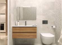 New Build - Apartment / flat - Torrevieja