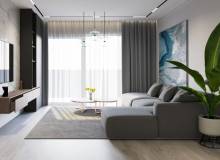 New Build - Apartment / flat - Torrevieja